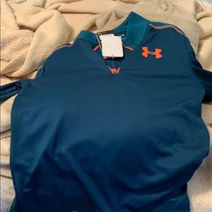 Boys youth extra large never Been worn